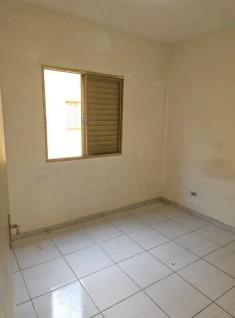 Apartamento, 2 quartos, 46 m² - Foto 4