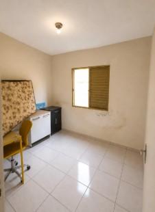 Apartamento, 2 quartos, 46 m² - Foto 5