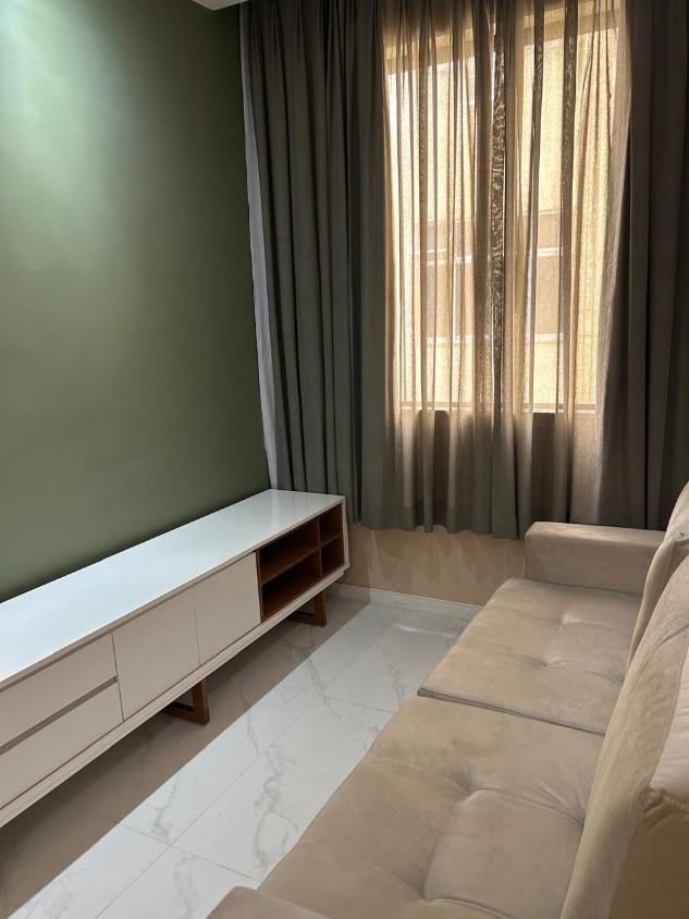 Apartamento, 1 quarto, 45 m² - Foto 4