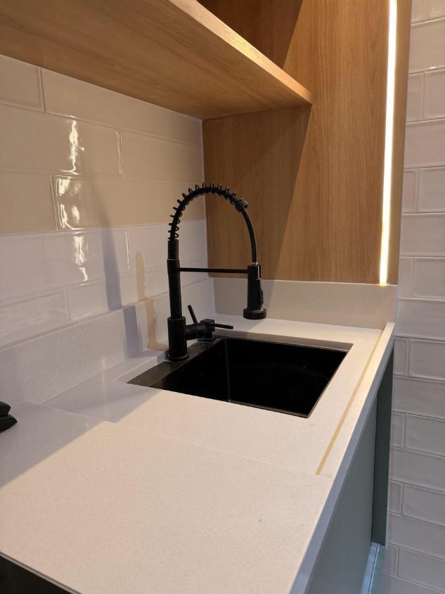 Apartamento, 1 quarto, 45 m² - Foto 11