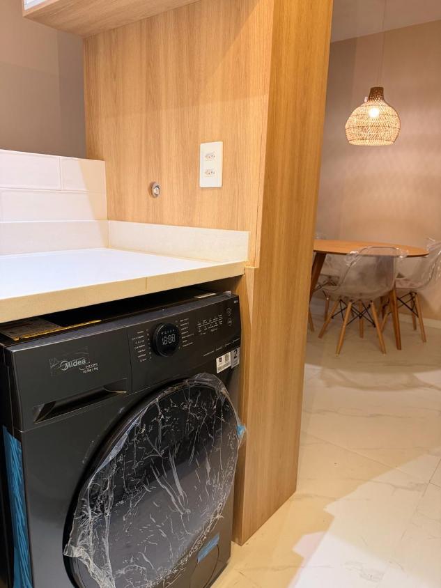 Apartamento, 1 quarto, 45 m² - Foto 13