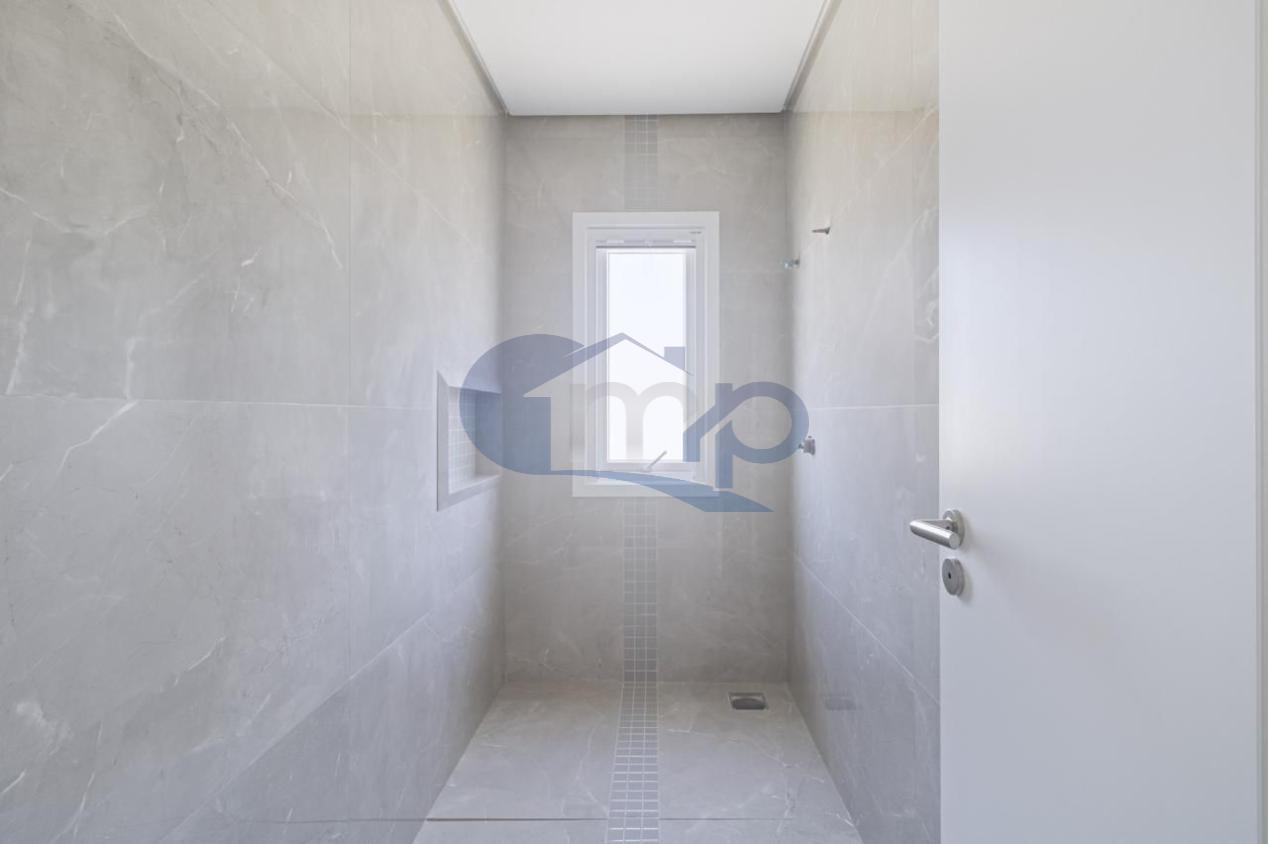 Casa de Condomínio, 4 quartos - Foto 12