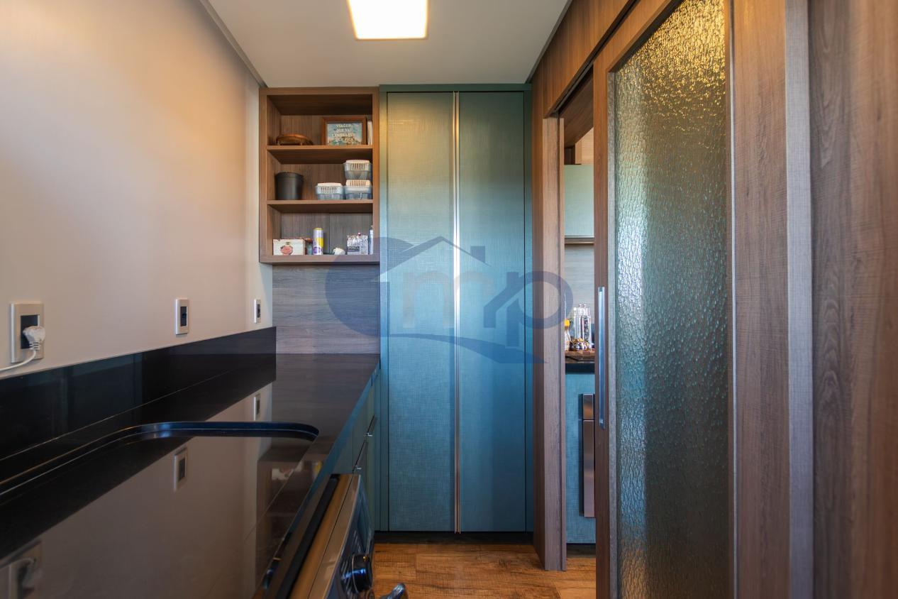 Apartamento, 3 quartos, 123 m² - Foto 11