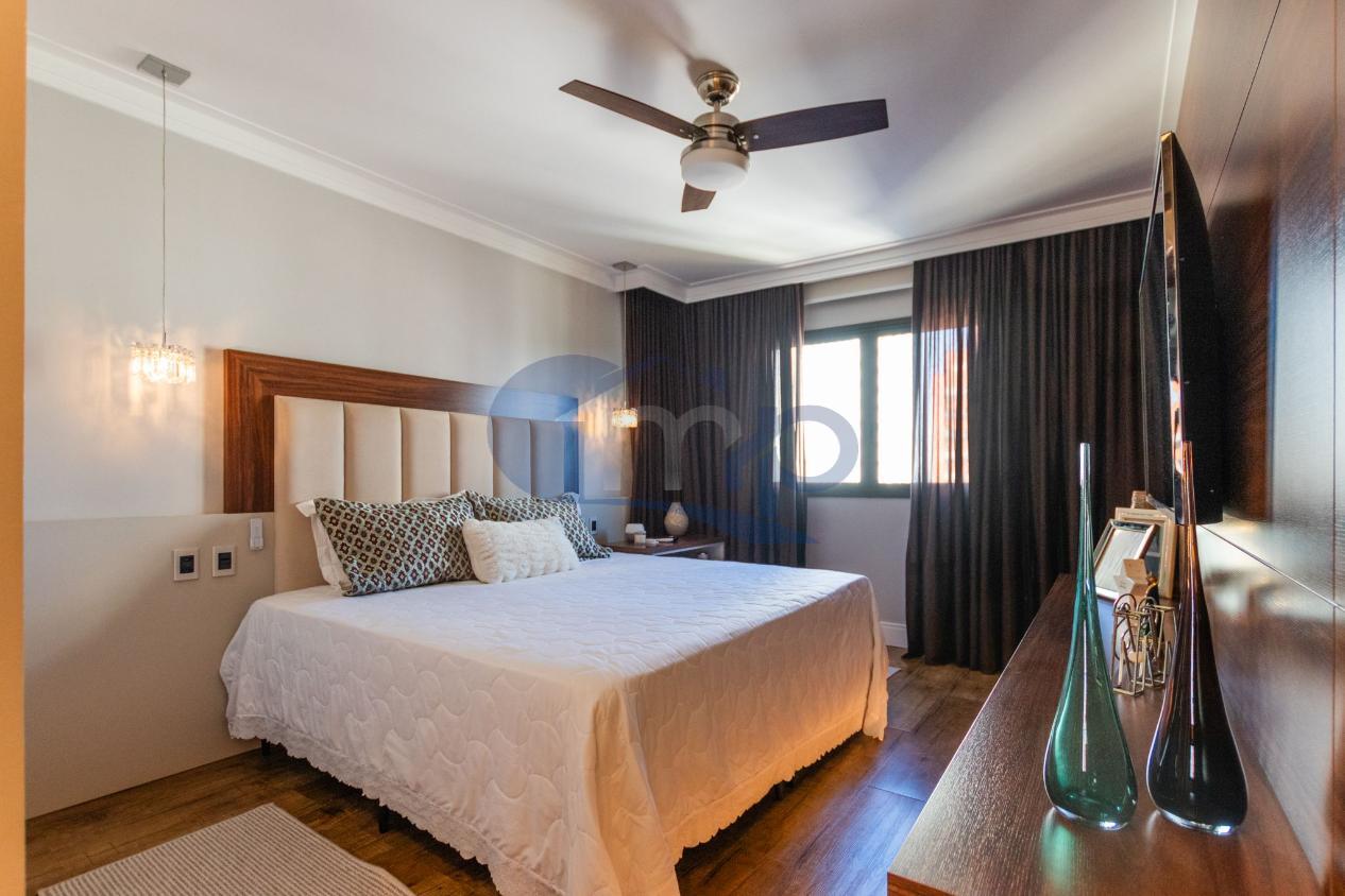 Apartamento, 3 quartos, 123 m² - Foto 23