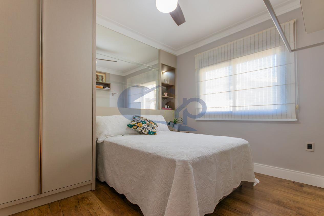 Apartamento, 3 quartos, 123 m² - Foto 18
