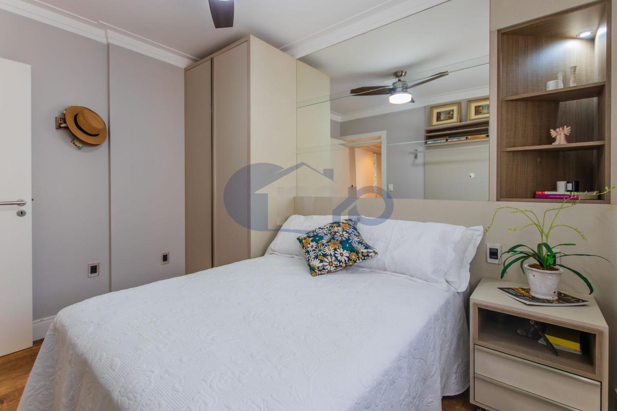 Apartamento, 3 quartos, 123 m² - Foto 19