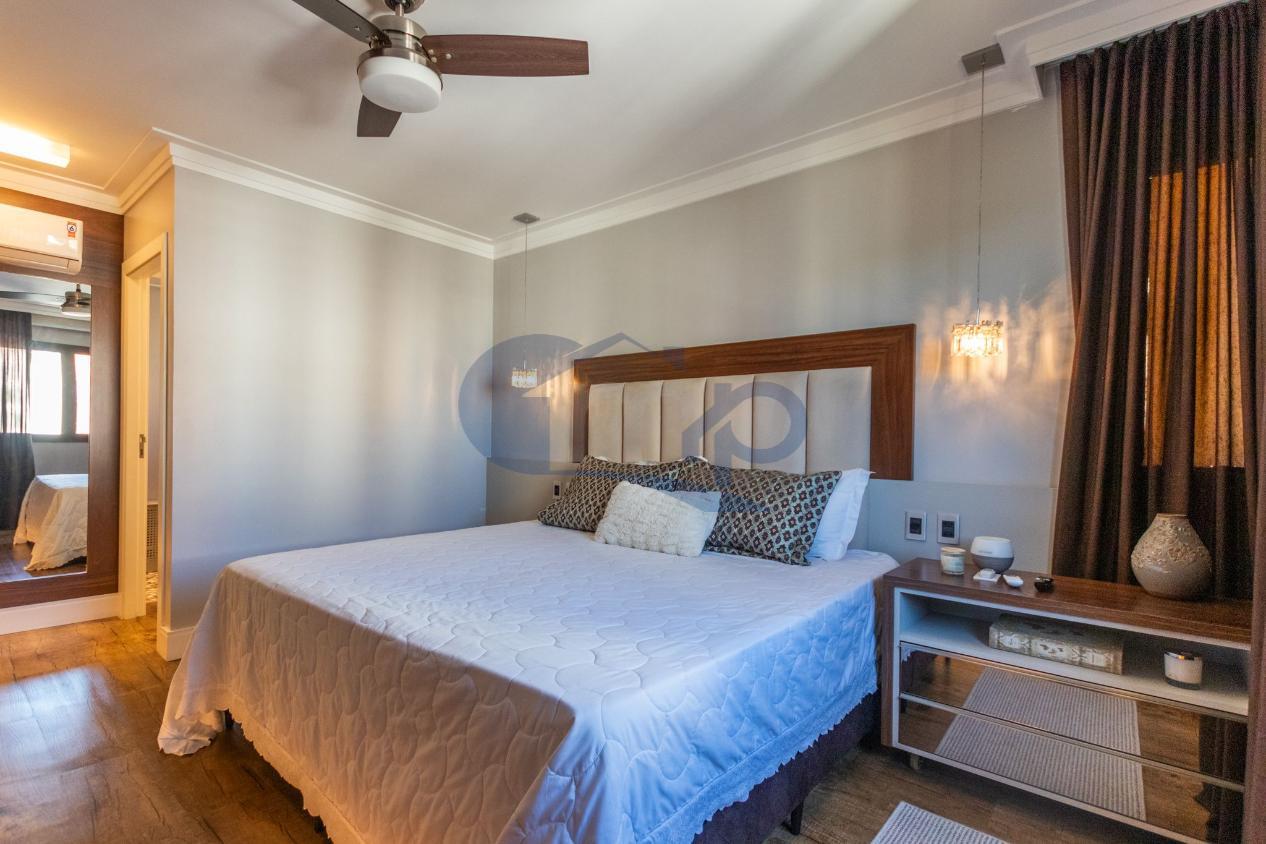 Apartamento, 3 quartos, 123 m² - Foto 21