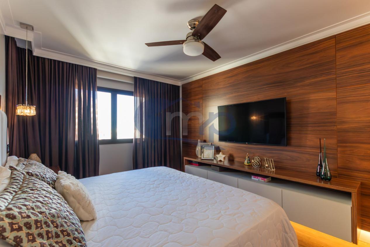 Apartamento, 3 quartos, 123 m² - Foto 22