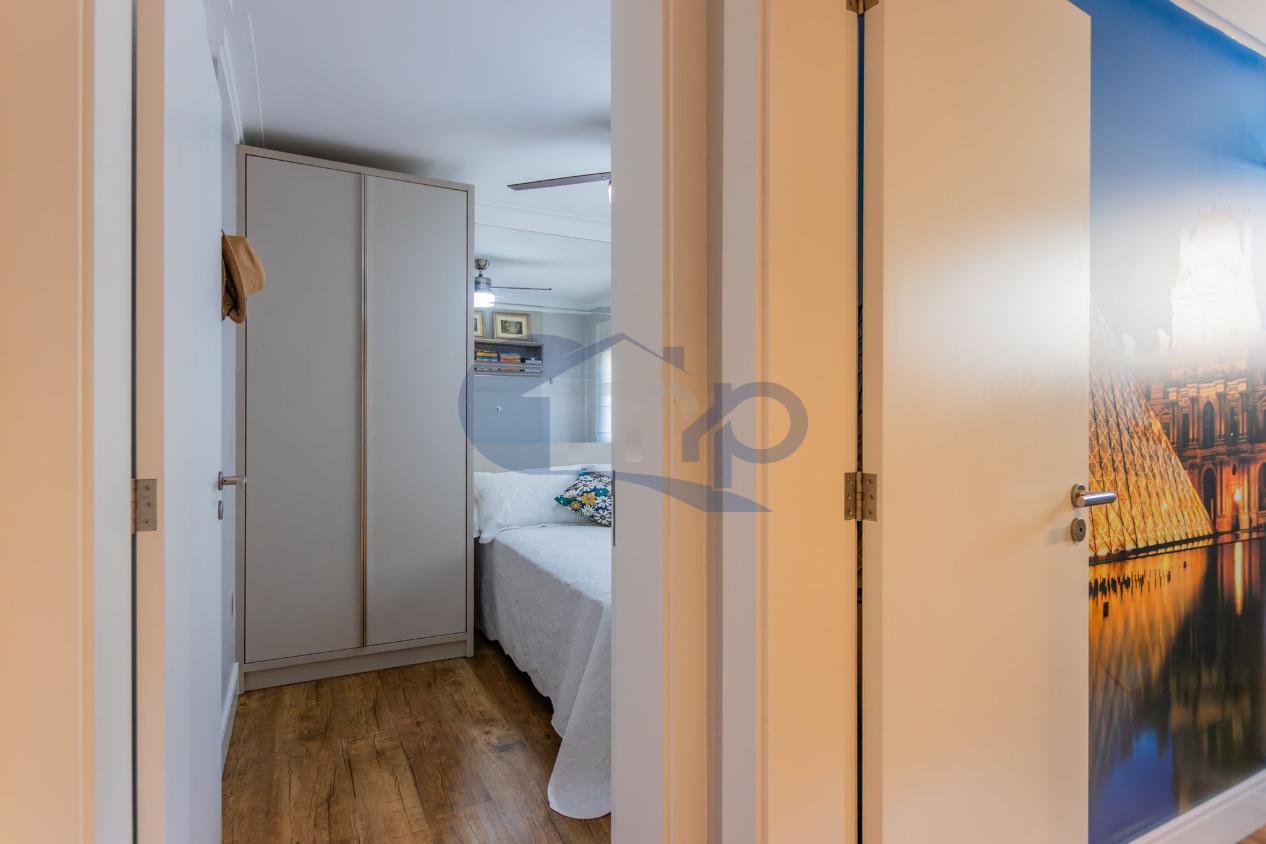 Apartamento, 3 quartos, 123 m² - Foto 20