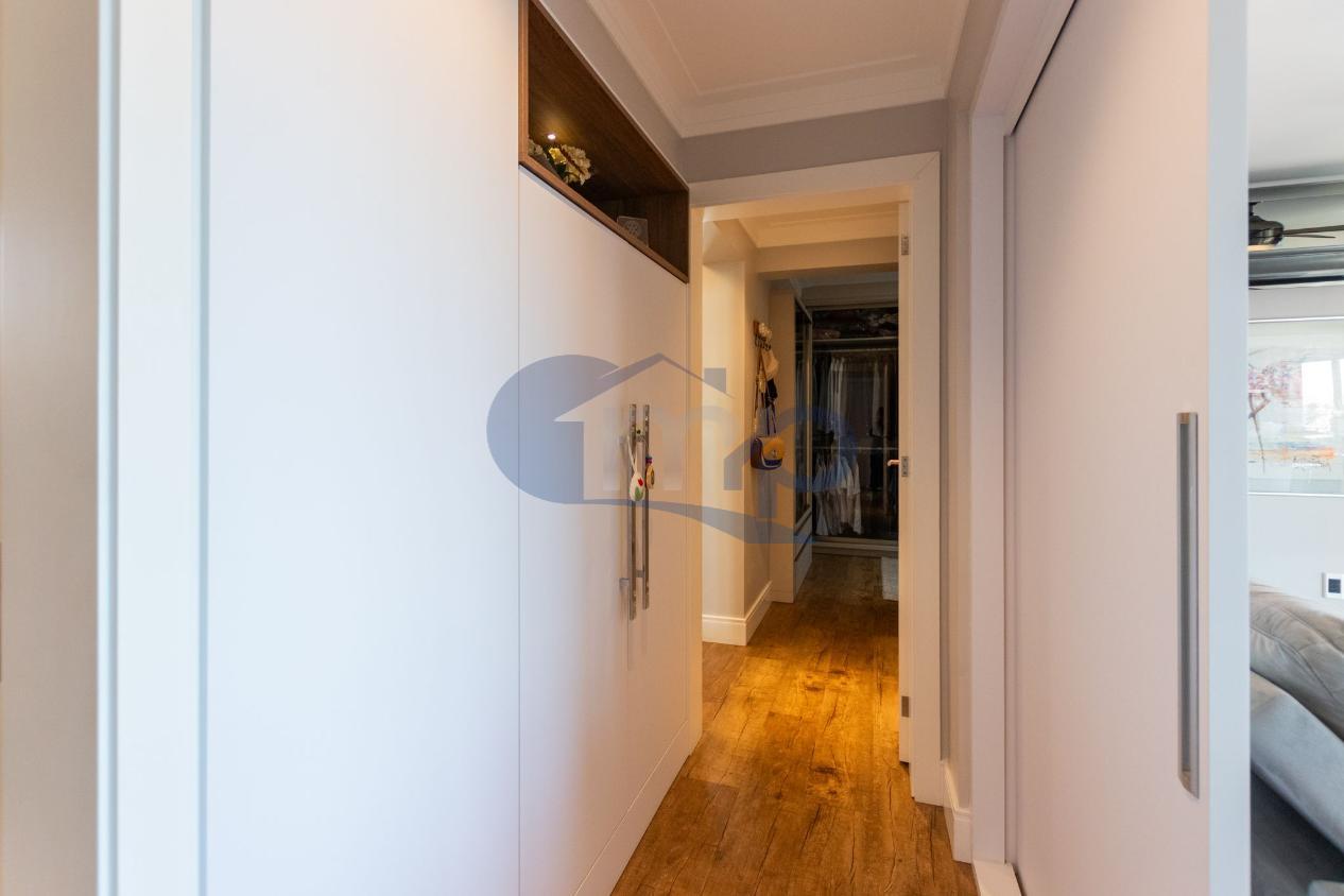 Apartamento, 3 quartos, 123 m² - Foto 16