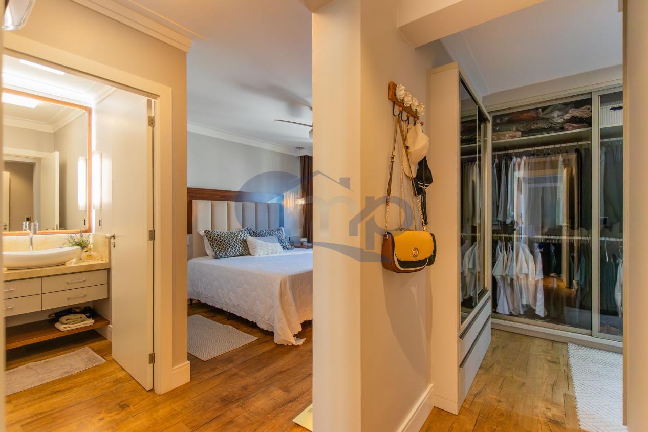 Apartamento, 3 quartos, 123 m² - Foto 13