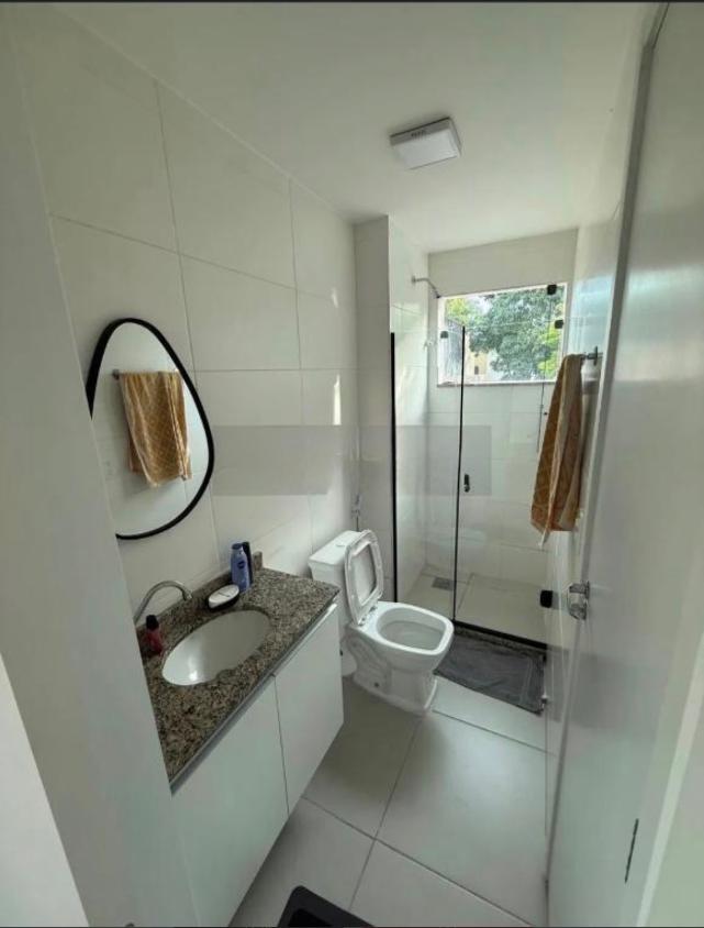 Casa, 3 quartos, 120 m² - Foto 11