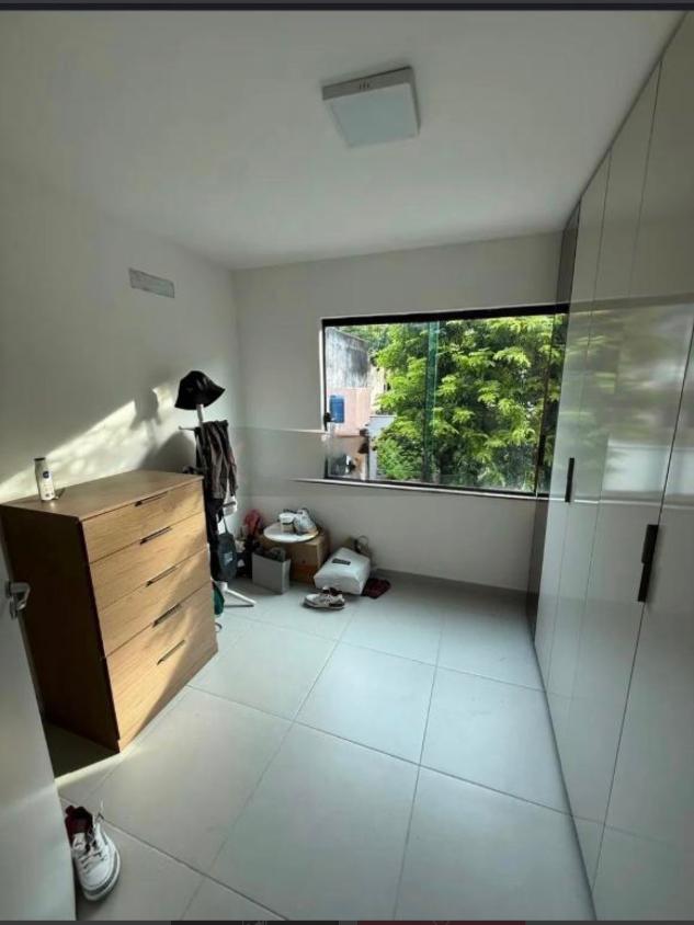 Casa, 3 quartos, 120 m² - Foto 12