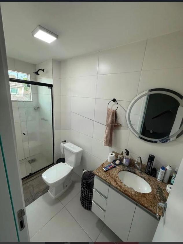 Casa, 3 quartos, 120 m² - Foto 13