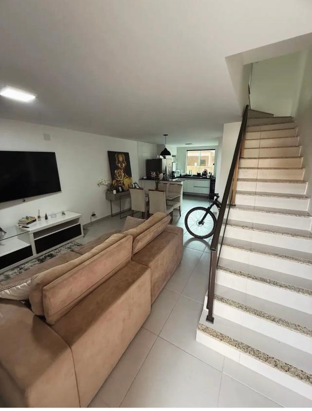 Casa, 3 quartos, 120 m² - Foto 3