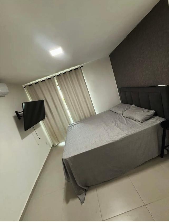 Casa, 3 quartos, 120 m² - Foto 4