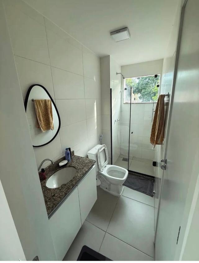Casa, 3 quartos, 120 m² - Foto 5