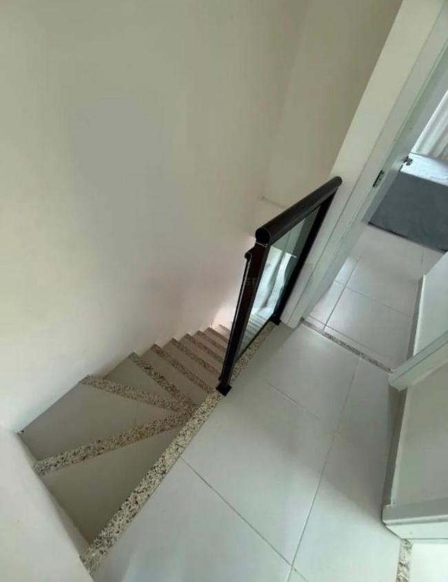 Casa, 3 quartos, 120 m² - Foto 8