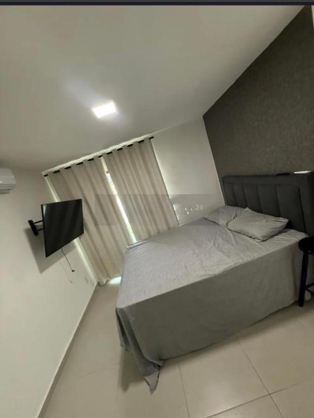 Casa, 3 quartos, 120 m² - Foto 9