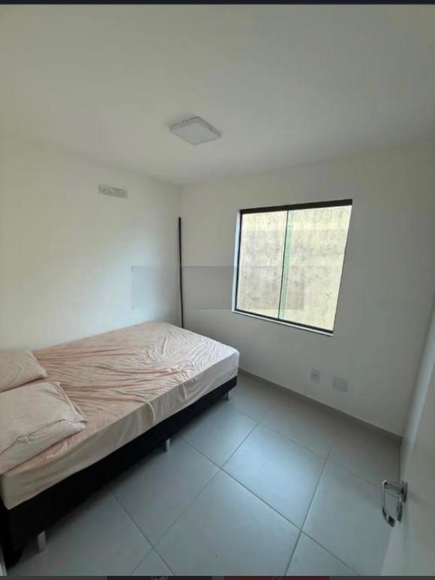 Casa, 3 quartos, 120 m² - Foto 10