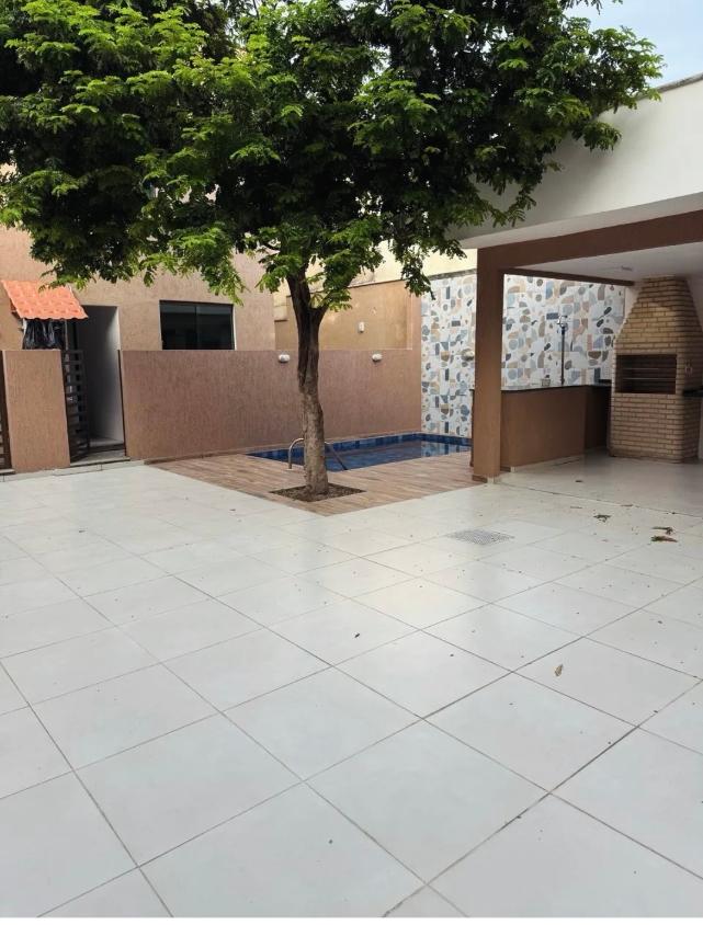 Casa, 3 quartos, 120 m² - Foto 14