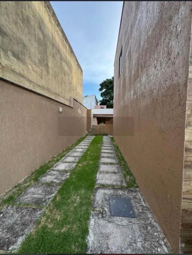 Casa, 3 quartos, 120 m² - Foto 16