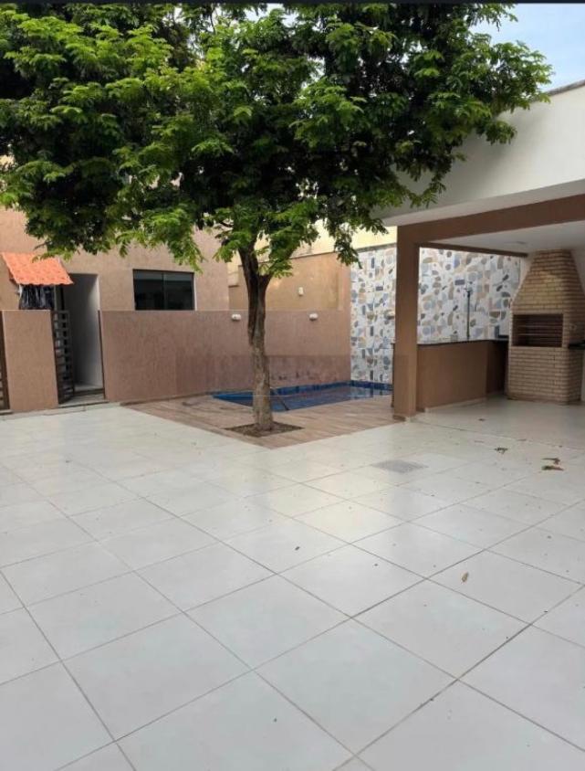 Casa, 3 quartos, 120 m² - Foto 18