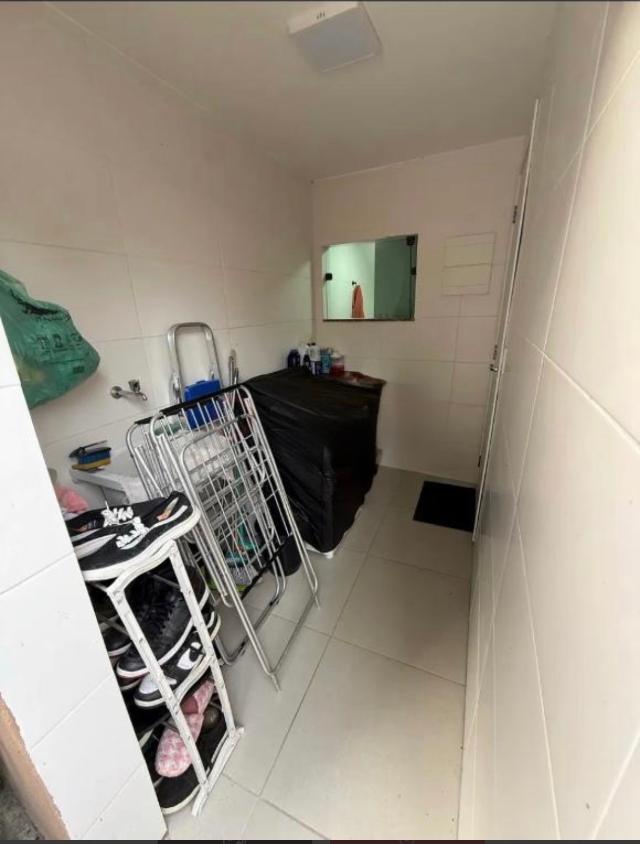 Casa, 3 quartos, 120 m² - Foto 20