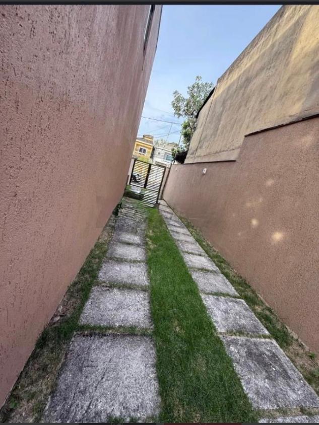 Casa, 3 quartos, 120 m² - Foto 21