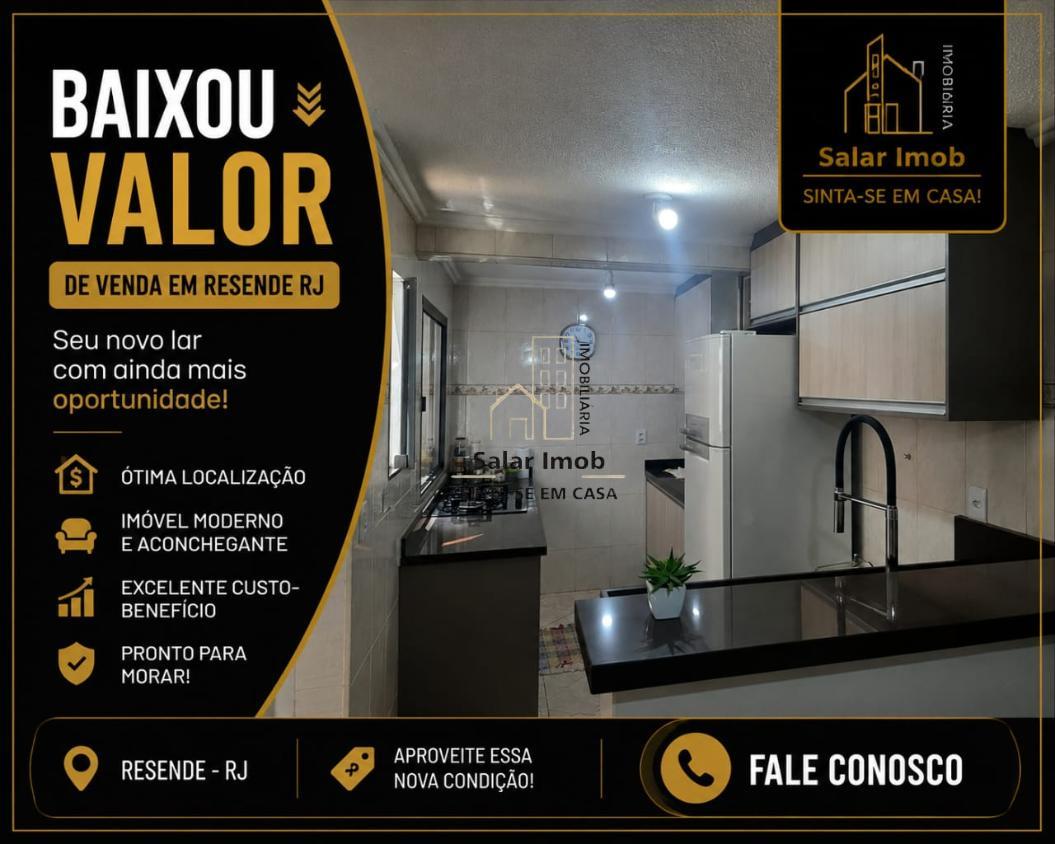 Casa, 3 quartos, 143 m² - Foto 1