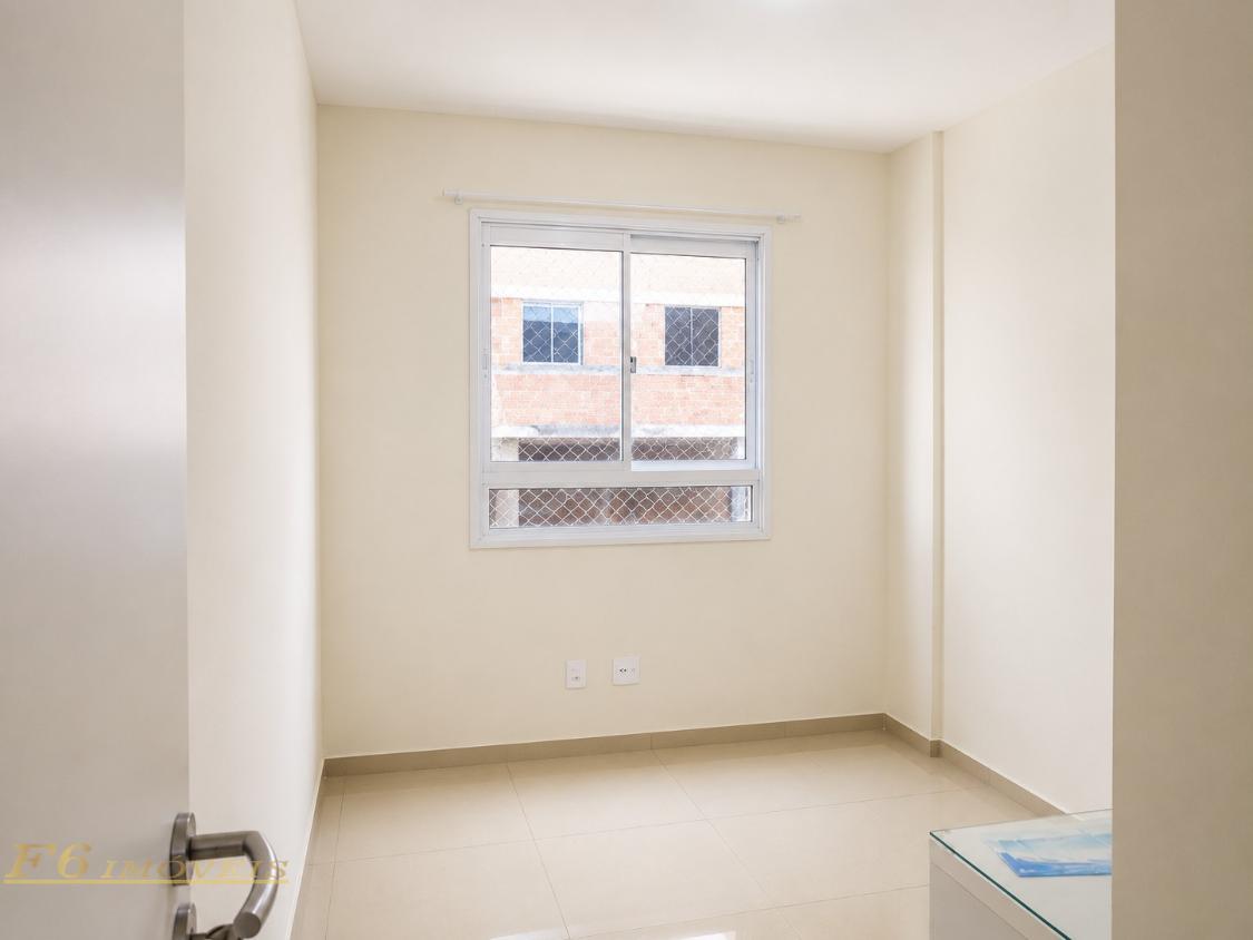 Apartamento, 2 quartos, 54 m² - Foto 12