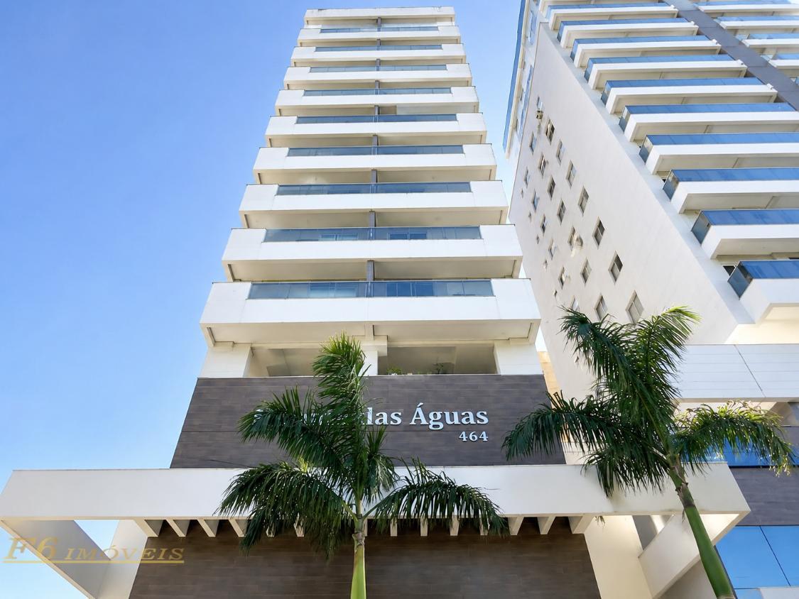 Apartamento, 2 quartos, 54 m² - Foto 1