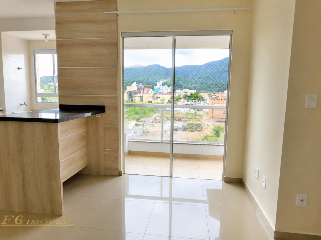 Apartamento, 2 quartos, 54 m² - Foto 9