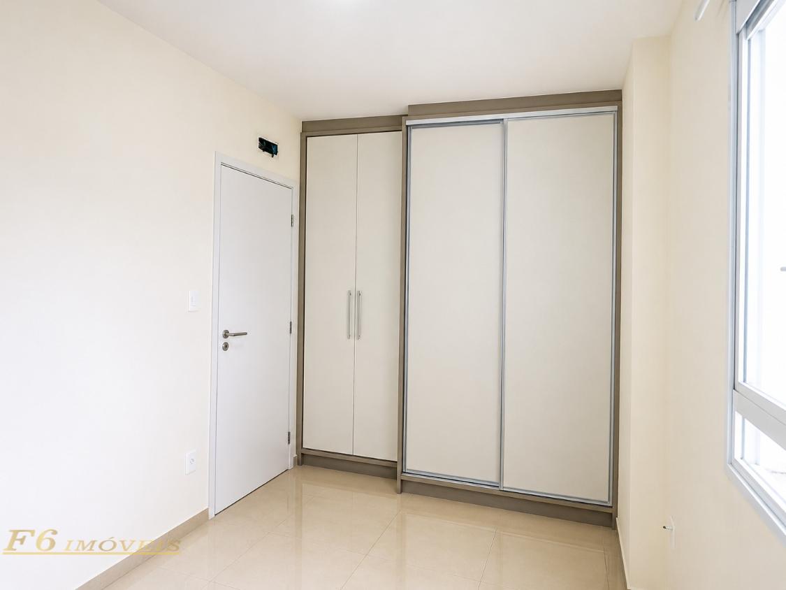 Apartamento, 2 quartos, 54 m² - Foto 13