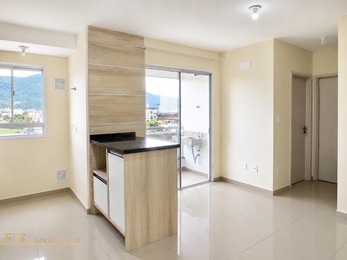 Apartamento, 2 quartos, 54 m² - Foto 10
