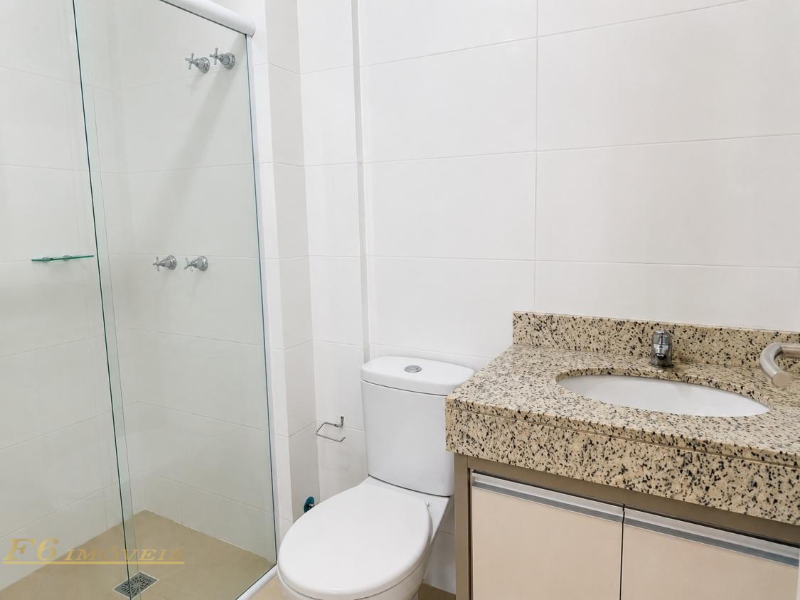 Apartamento, 2 quartos, 54 m² - Foto 16