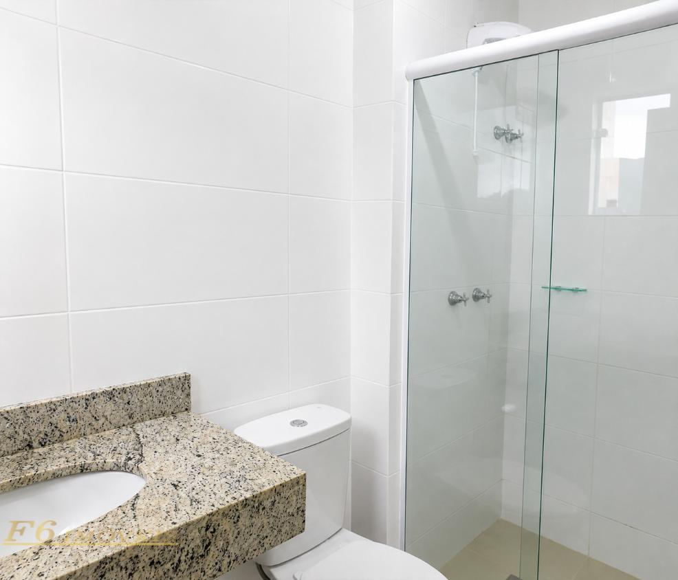 Apartamento, 2 quartos, 54 m² - Foto 17