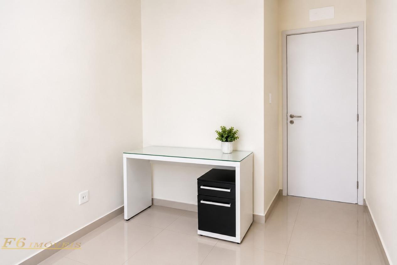 Apartamento, 2 quartos, 54 m² - Foto 8