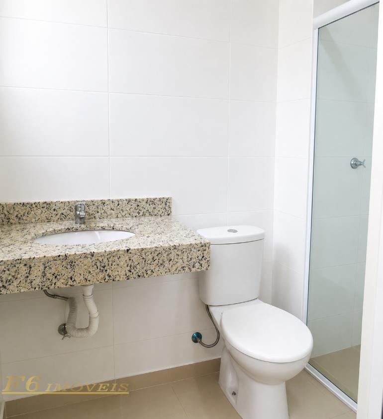 Apartamento, 2 quartos, 54 m² - Foto 18
