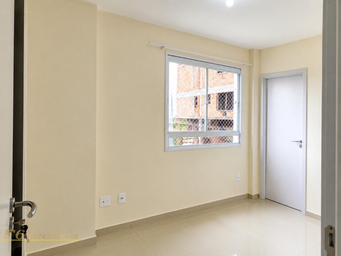 Apartamento, 2 quartos, 54 m² - Foto 11