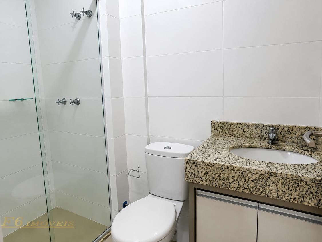 Apartamento, 2 quartos, 54 m² - Foto 19