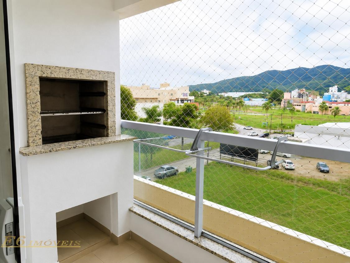 Apartamento, 2 quartos, 54 m² - Foto 14