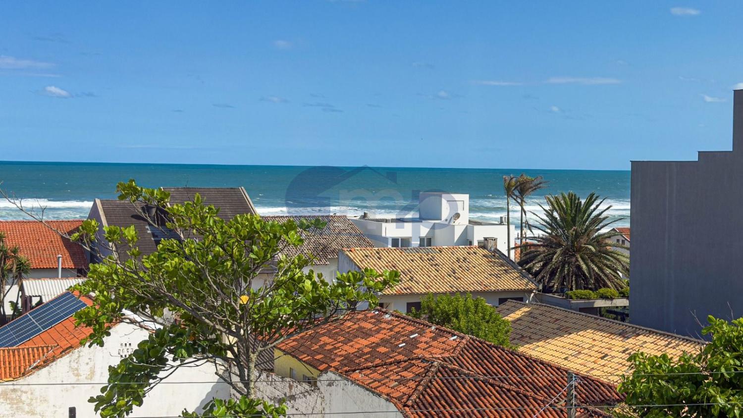 Apartamento, 3 quartos, 223 m² - Foto 4