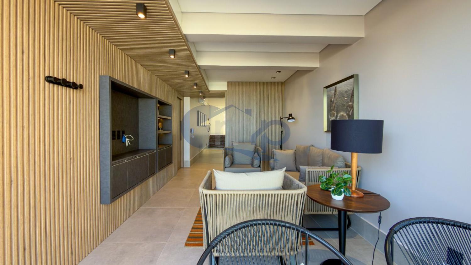 Apartamento, 3 quartos, 223 m² - Foto 9