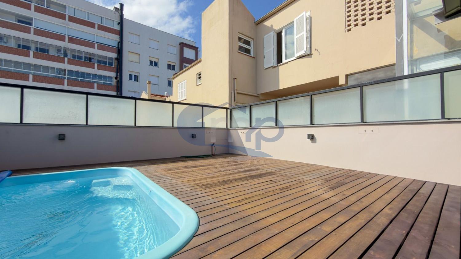 Apartamento, 3 quartos, 223 m² - Foto 6