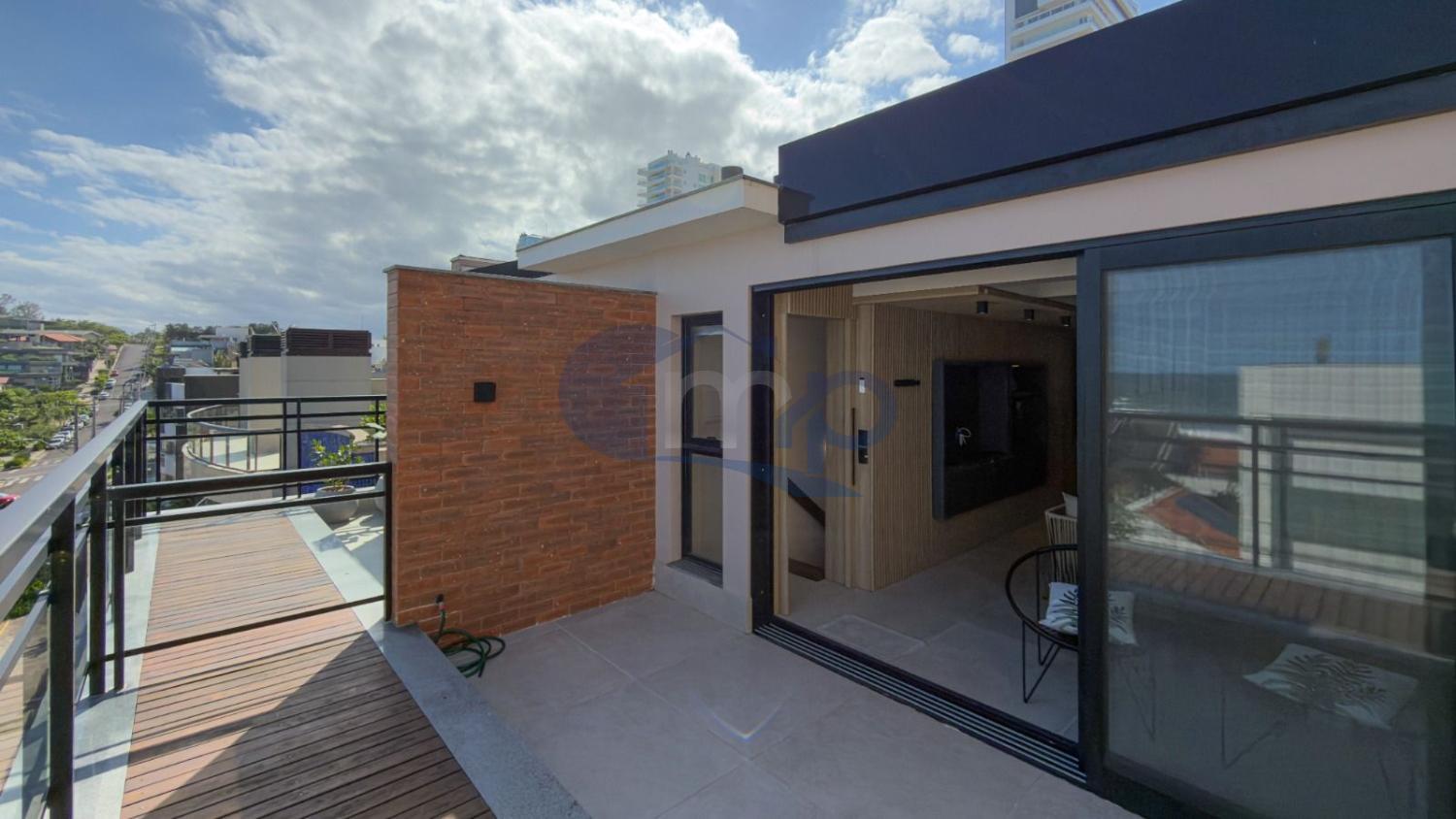 Apartamento, 3 quartos, 223 m² - Foto 2