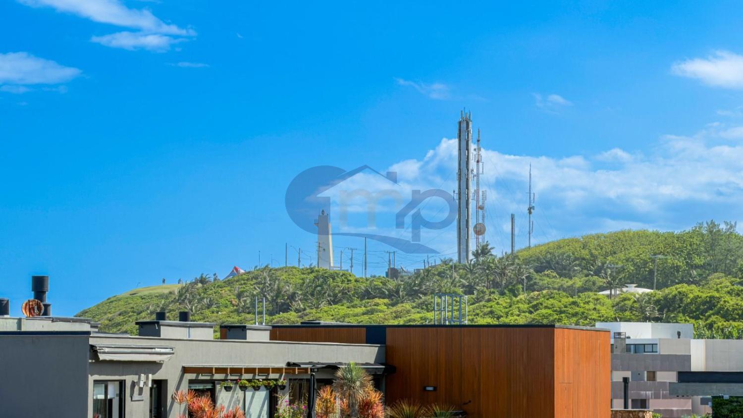 Apartamento, 3 quartos, 223 m² - Foto 5