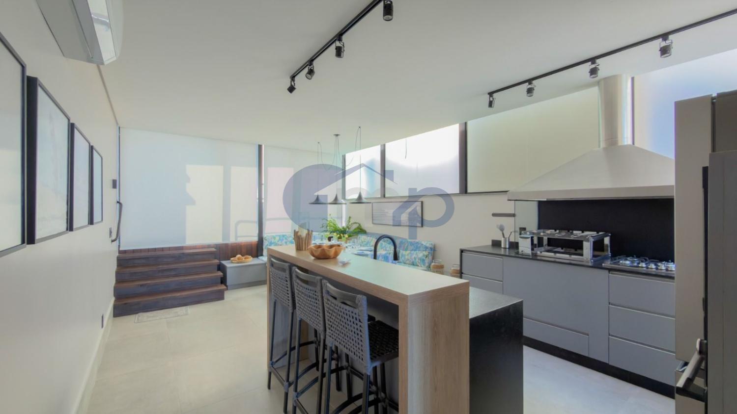 Apartamento, 3 quartos, 223 m² - Foto 11