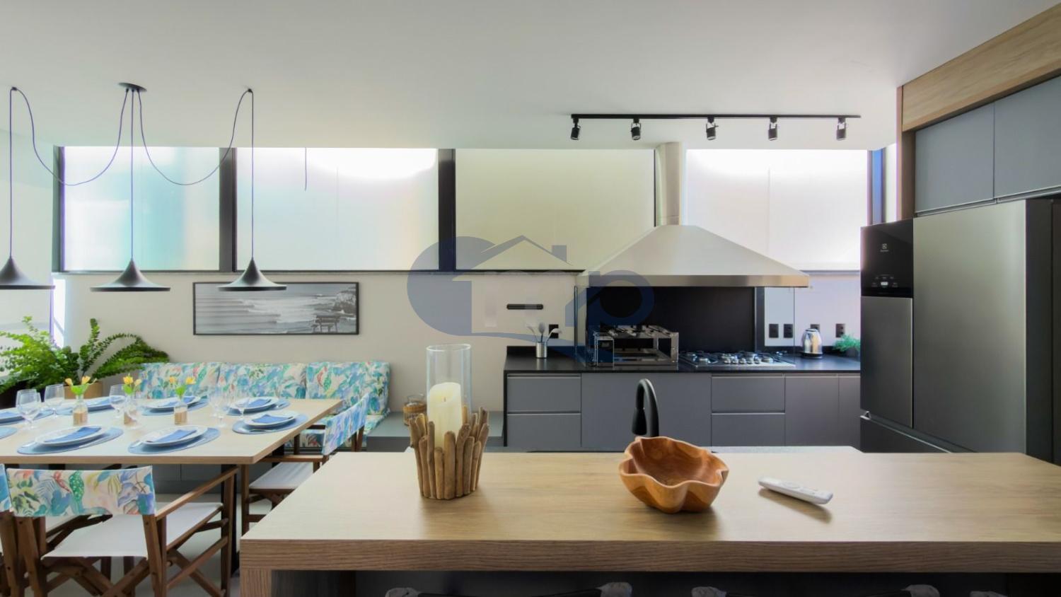 Apartamento, 3 quartos, 223 m² - Foto 12