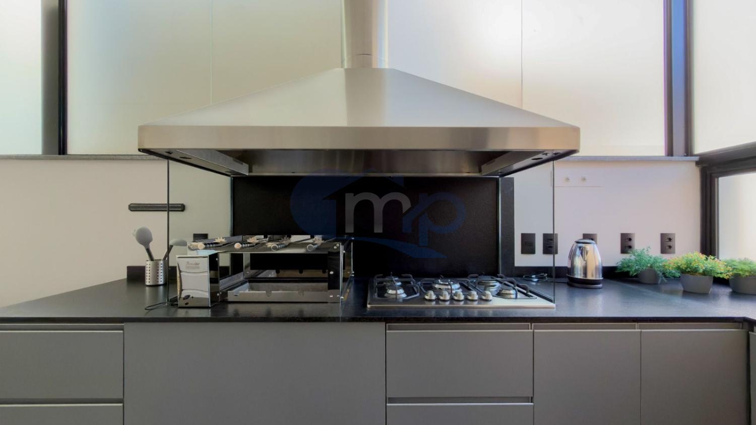 Apartamento, 3 quartos, 223 m² - Foto 17